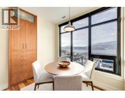 1395 Ellis Street Unit# 1401, Kelowna, BC V1Y1Z9 Photo 14