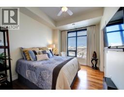 1395 Ellis Street Unit# 1401, Kelowna, BC V1Y1Z9 Photo 38