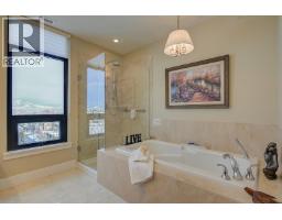 1395 Ellis Street Unit# 1401, Kelowna, BC V1Y1Z9 Photo 33