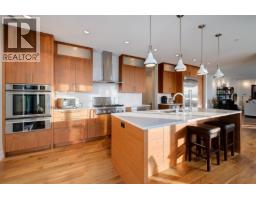 1395 Ellis Street Unit# 1401, Kelowna, BC V1Y1Z9 Photo 19