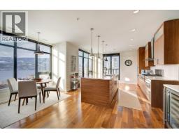 1395 Ellis Street Unit# 1401, Kelowna, BC V1Y1Z9 Photo 12