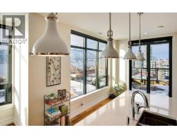 1395 Ellis Street Unit# 1401, Kelowna, BC V1Y1Z9 Photo 20