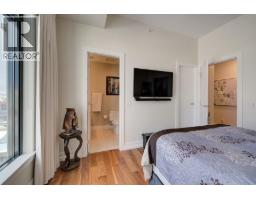 1395 Ellis Street Unit# 1401, Kelowna, BC V1Y1Z9 Photo 40