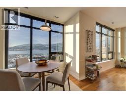 1395 Ellis Street Unit# 1401, Kelowna, BC V1Y1Z9 Photo 13