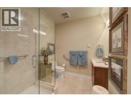 1395 Ellis Street Unit# 1401, Kelowna, BC V1Y1Z9 Photo 25