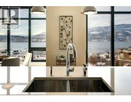 1395 Ellis Street Unit# 1401, Kelowna, BC V1Y1Z9 Photo 22