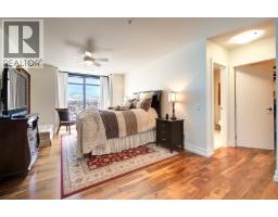 1395 Ellis Street Unit# 1401, Kelowna, BC V1Y1Z9 Photo 31