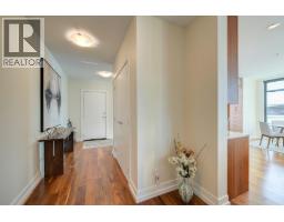1395 Ellis Street Unit# 1401, Kelowna, BC V1Y1Z9 Photo 46