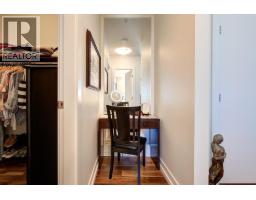 1395 Ellis Street Unit# 1401, Kelowna, BC V1Y1Z9 Photo 37