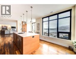 1395 Ellis Street Unit# 1401, Kelowna, BC V1Y1Z9 Photo 23
