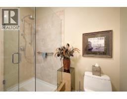 1395 Ellis Street Unit# 1401, Kelowna, BC V1Y1Z9 Photo 28