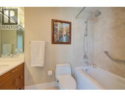 1395 Ellis Street Unit# 1401, Kelowna, BC V1Y1Z9 Photo 41