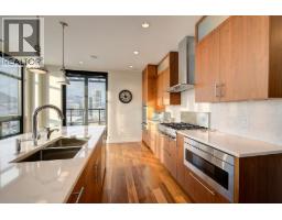 1395 Ellis Street Unit# 1401, Kelowna, BC V1Y1Z9 Photo 18