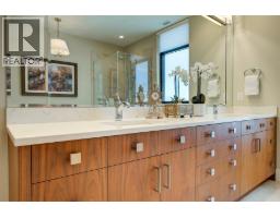 1395 Ellis Street Unit# 1401, Kelowna, BC V1Y1Z9 Photo 35