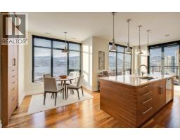 1395 Ellis Street Unit# 1401, Kelowna, BC V1Y1Z9 Photo 15