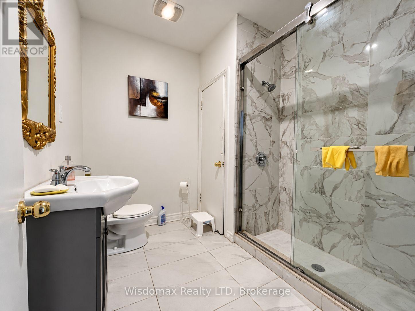 5306 Victoria Avenue — photo 25