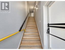 5306 Victoria Avenue, Niagara Falls, ON L2E4E8 Photo 10