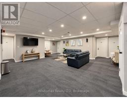 5306 Victoria Avenue, Niagara Falls, ON L2E4E8 Photo 12