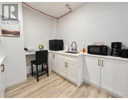 5306 Victoria Avenue, Niagara Falls, ON L2E4E8 Photo 14
