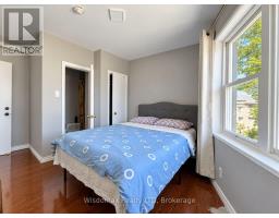 5306 Victoria Avenue, Niagara Falls, ON L2E4E8 Photo 17
