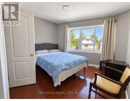 5306 Victoria Avenue, Niagara Falls, ON L2E4E8 Photo 18