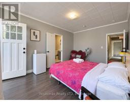 5306 Victoria Avenue, Niagara Falls, ON L2E4E8 Photo 19