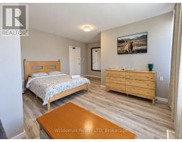 5306 Victoria Avenue, Niagara Falls, ON L2E4E8 Photo 21