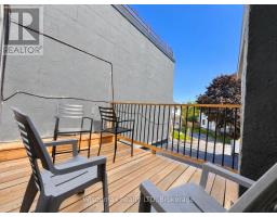 5306 Victoria Avenue, Niagara Falls, ON L2E4E8 Photo 24