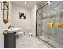 5306 Victoria Avenue, Niagara Falls, ON L2E4E8 Photo 25
