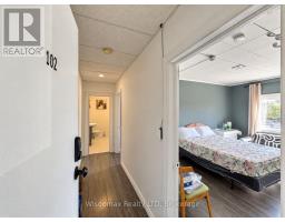 5306 Victoria Avenue, Niagara Falls, ON L2E4E8 Photo 26