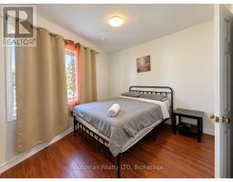 5306 Victoria Avenue, Niagara Falls, ON L2E4E8 Photo 28