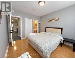 5306 Victoria Avenue, Niagara Falls, ON L2E4E8 Photo 29