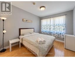 5306 Victoria Avenue, Niagara Falls, ON L2E4E8 Photo 30