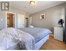 5306 Victoria Avenue, Niagara Falls, ON L2E4E8 Photo 31