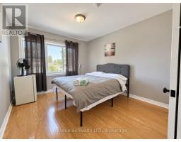 5306 Victoria Avenue, Niagara Falls, ON L2E4E8 Photo 32