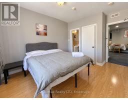 5306 Victoria Avenue, Niagara Falls, ON L2E4E8 Photo 33