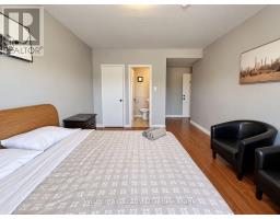 5306 Victoria Avenue, Niagara Falls, ON L2E4E8 Photo 34