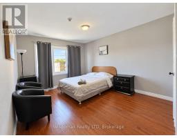 5306 Victoria Avenue, Niagara Falls, ON L2E4E8 Photo 35