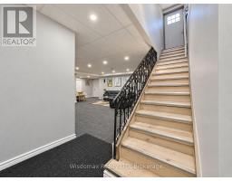 5306 Victoria Avenue, Niagara Falls, ON L2E4E8 Photo 36