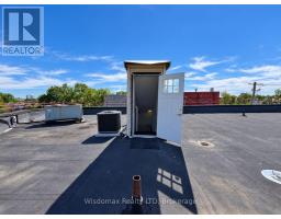 5306 Victoria Avenue, Niagara Falls, ON L2E4E8 Photo 37