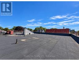 5306 Victoria Avenue, Niagara Falls, ON L2E4E8 Photo 38