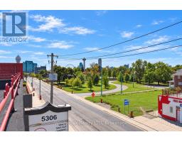 5306 Victoria Avenue, Niagara Falls, ON L2E4E8 Photo 39