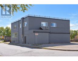5306 Victoria Avenue, Niagara Falls, ON L2E4E8 Photo 40