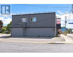 5306 Victoria Avenue, Niagara Falls, ON L2E4E8 Photo 41