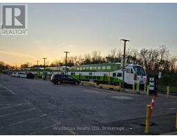 5306 Victoria Avenue, Niagara Falls, ON L2E4E8 Photo 44