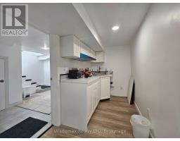 5306 Victoria Avenue, Niagara Falls, ON L2E4E8 Photo 6