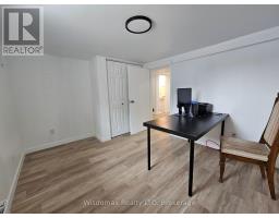 5306 Victoria Avenue, Niagara Falls, ON L2E4E8 Photo 7