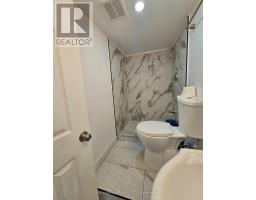 5306 Victoria Avenue, Niagara Falls, ON L2E4E8 Photo 8