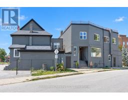 5306 Victoria Avenue, Niagara Falls, ON L2E4E8 Photo 9