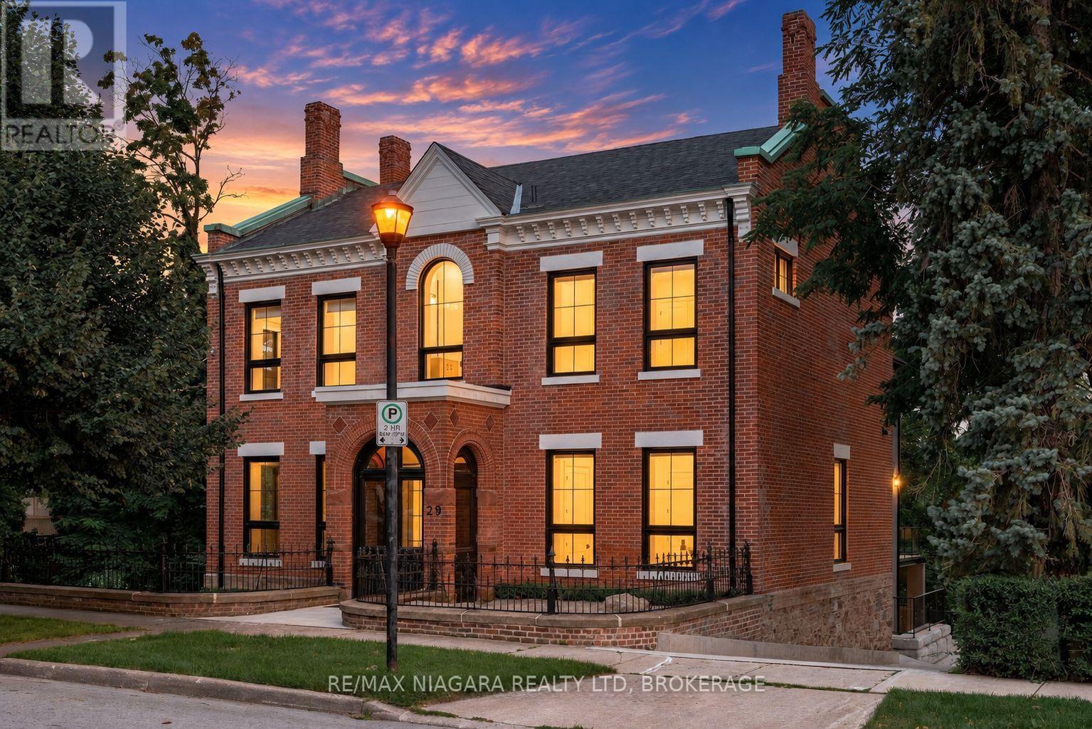 Property for sale at 29 YATES STREET